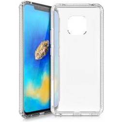 ItSkins HYBRID FROST MKII för Huawei. [Levering: 1-2 dage.]